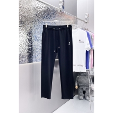 Ysl Long Pants